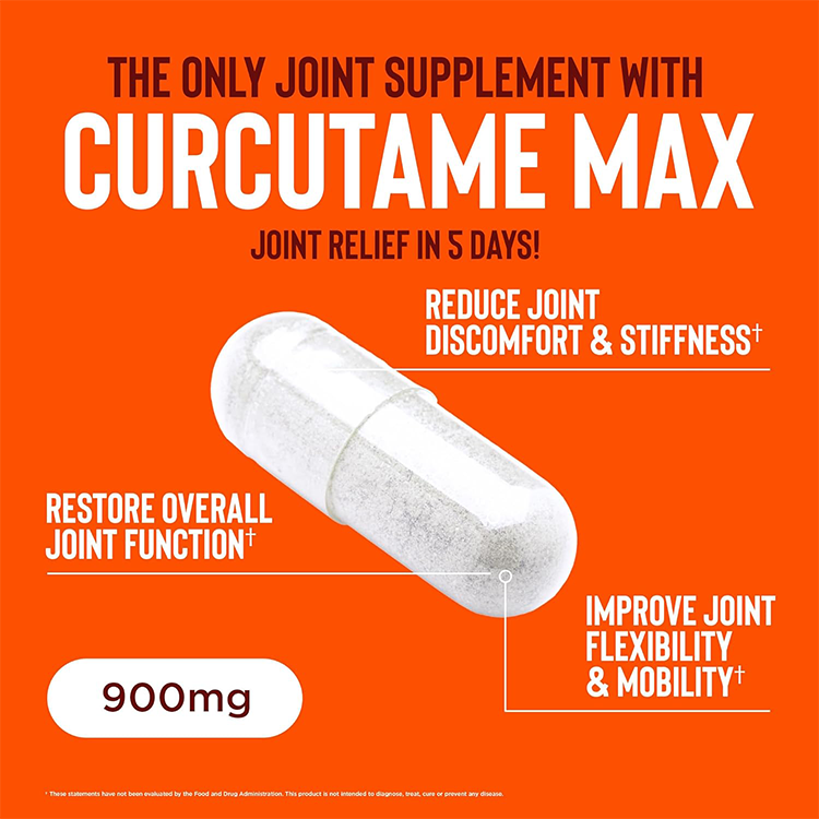 RELAXIUM® Flexium Bottle