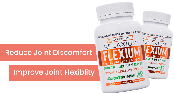 Relaxium
