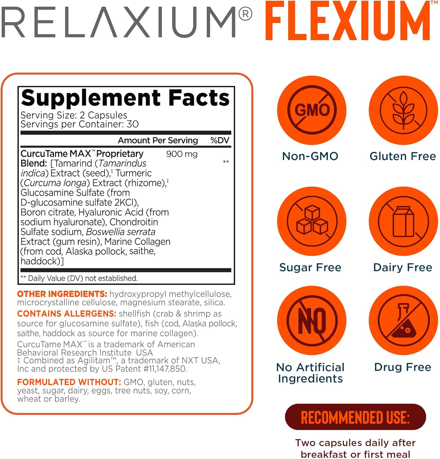 flexium